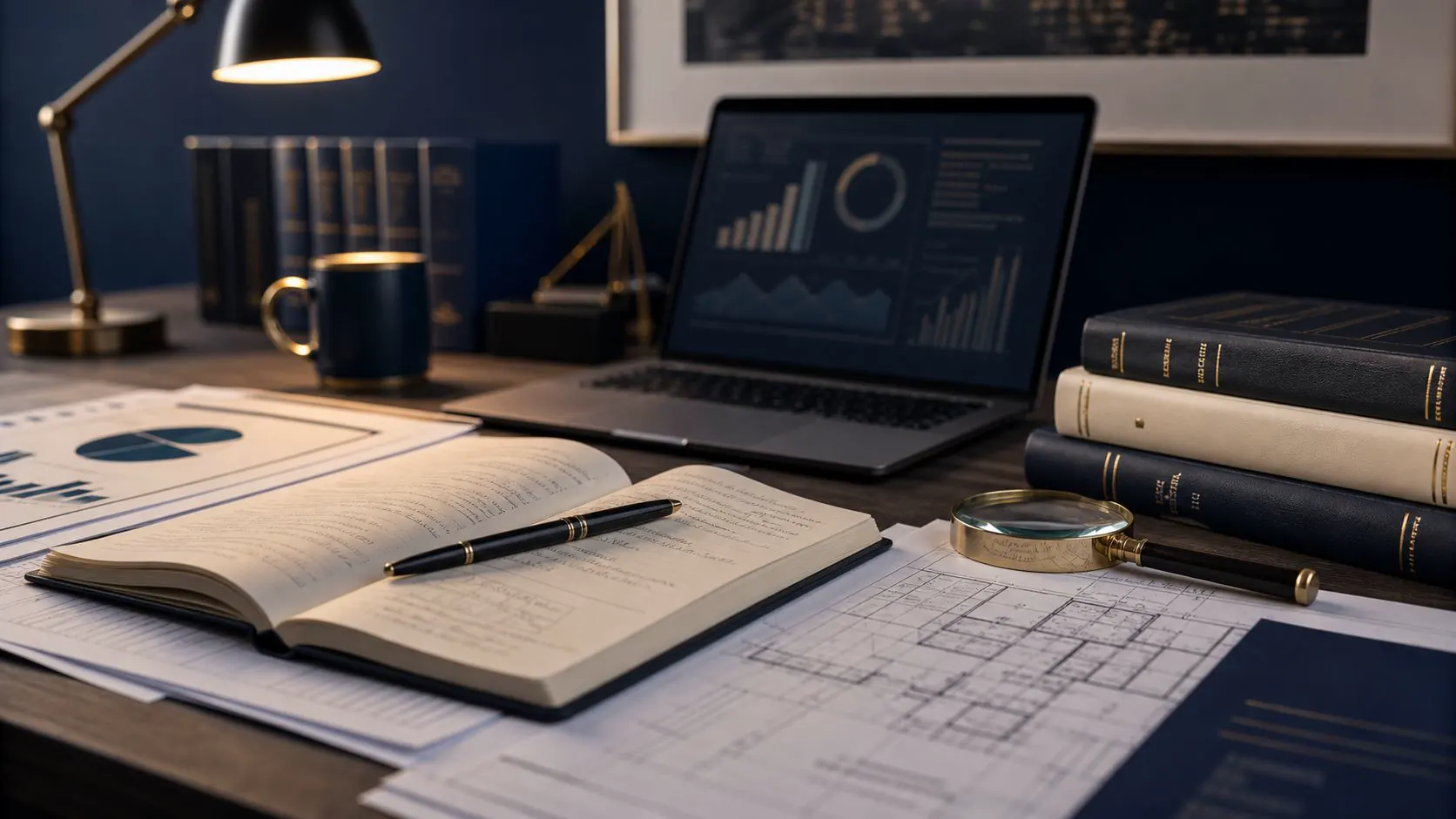 Material educativo sobre ¿Qué es un remate judicial y cómo funciona?