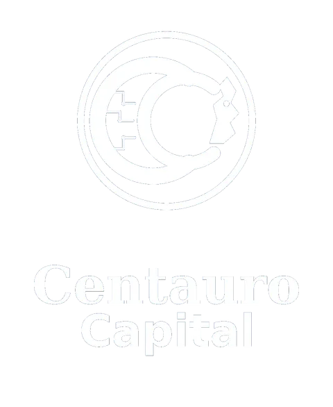 Centauro Capital